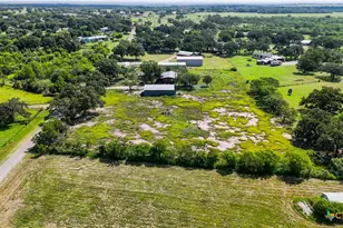 275 & 279 Cross Rd, Kingsbury, TX 78638 - Photo 33