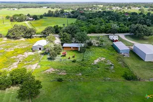 275 & 279 Cross Rd, Kingsbury, TX 78638 - Photo 23