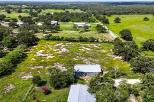 275 & 279 Cross Rd, Kingsbury, TX 78638 - Photo 31