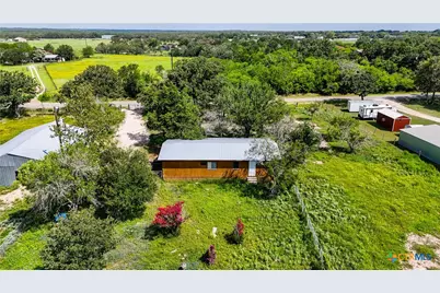 275 & 279 Cross Road, Kingsbury, TX 78638 - Photo 21