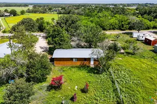 275 & 279 Cross Rd, Kingsbury, TX 78638 - Photo 21