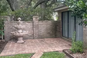 403 Turtle Rock Dr, Victoria, TX 77904 - Photo 25