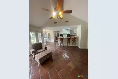 403 Turtle Rock Drive, Victoria, TX 77904 - Photo 11