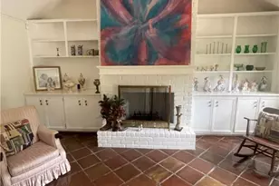 403 Turtle Rock Dr, Victoria, TX 77904 - Photo 7