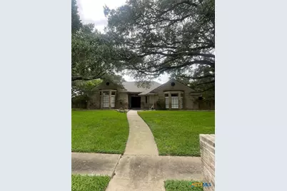 403 Turtle Rock Drive, Victoria, TX 77904 - Photo 1