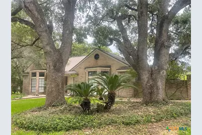 403 Turtle Rock Drive, Victoria, TX 77904 - Photo 27