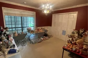 403 Turtle Rock Dr, Victoria, TX 77904 - Photo 17