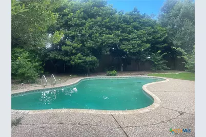 403 Turtle Rock Drive, Victoria, TX 77904 - Photo 3