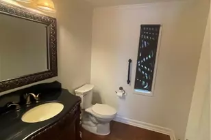 403 Turtle Rock Dr, Victoria, TX 77904 - Photo 23