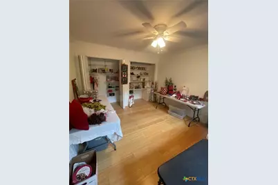 403 Turtle Rock Drive, Victoria, TX 77904 - Photo 19