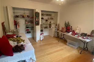 403 Turtle Rock Dr, Victoria, TX 77904 - Photo 19