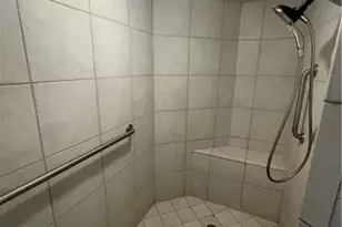 403 Turtle Rock Dr, Victoria, TX 77904 - Photo 15