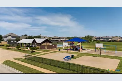 9602 Glynhill Court, Killeen, TX 76542 - Photo 5