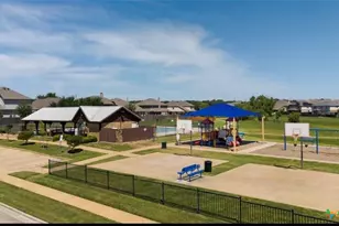 9602 Glynhill Ct, Killeen, TX 76542 - Photo 5