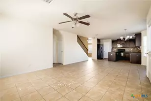 9602 Glynhill Ct, Killeen, TX 76542 - Photo 9