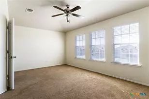 9602 Glynhill Ct, Killeen, TX 76542 - Photo 11