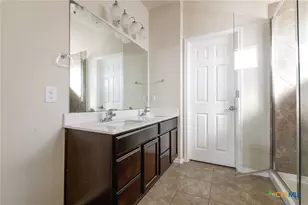 9602 Glynhill Ct, Killeen, TX 76542 - Photo 13