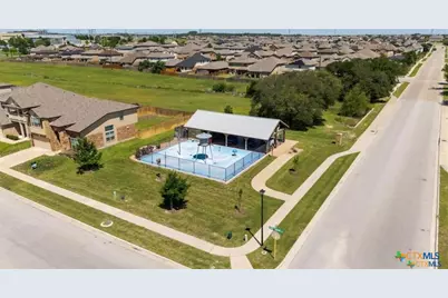 9602 Glynhill Court, Killeen, TX 76542 - Photo 3