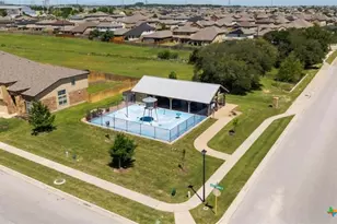 9602 Glynhill Ct, Killeen, TX 76542 - Photo 3