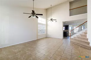 9602 Glynhill Ct, Killeen, TX 76542 - Photo 5