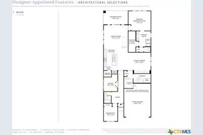 313 Sentido, Boerne, TX 78006 - Photo 3