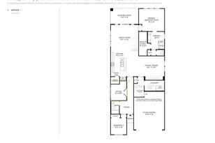 313 Sentido, Boerne, TX 78006 - Photo 3