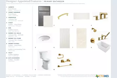 313 Sentido, Boerne, TX 78006 - Photo 7