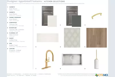 313 Sentido, Boerne, TX 78006 - Photo 5