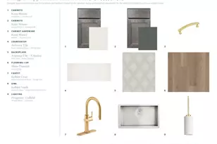 313 Sentido, Boerne, TX 78006 - Photo 5