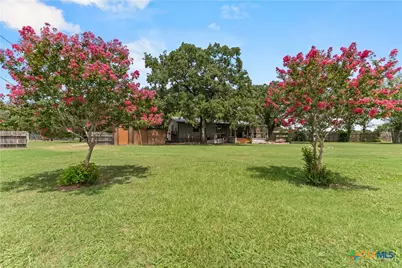 510 Fm 147, Marlin, TX 76661 - Photo 21