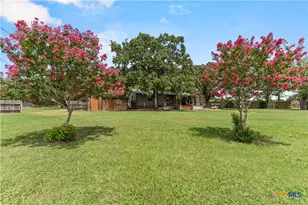 510 FM147, Marlin, TX 76661 - Photo 21