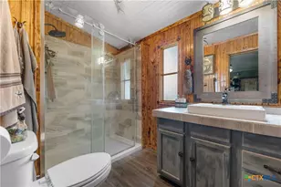 510 FM147, Marlin, TX 76661 - Photo 11