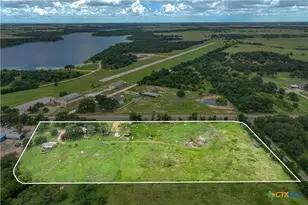 510 FM147, Marlin, TX 76661 - Photo 25