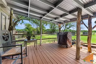 510 FM147, Marlin, TX 76661 - Photo 19