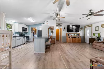 510 Fm 147, Marlin, TX 76661 - Photo 7