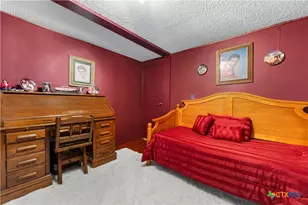 510 FM147, Marlin, TX 76661 - Photo 15