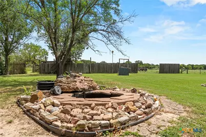 510 Fm 147, Marlin, TX 76661 - Photo 23