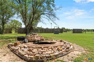 510 FM147, Marlin, TX 76661 - Photo 23