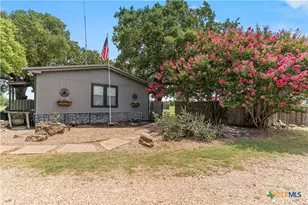 510 FM147, Marlin, TX 76661 - Photo 3