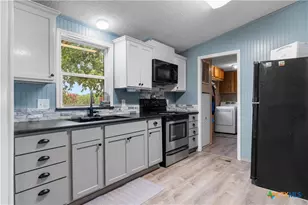 510 FM147, Marlin, TX 76661 - Photo 9