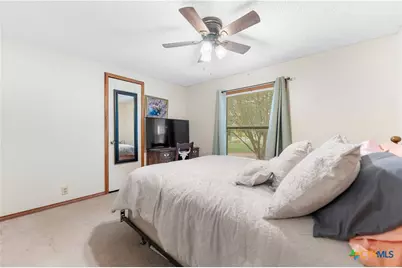 510 Fm 147, Marlin, TX 76661 - Photo 17