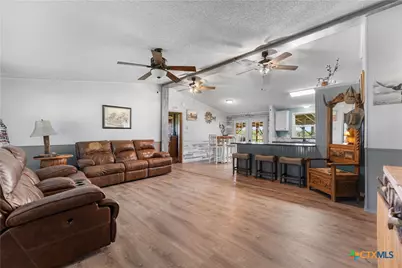 510 Fm 147, Marlin, TX 76661 - Photo 5