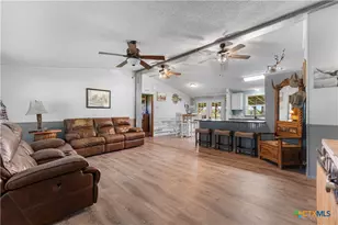 510 FM147, Marlin, TX 76661 - Photo 5