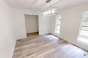 4118 Ermine Trail, Temple, TX 76504 - Photo 5