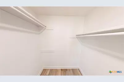 4118 Ermine Trail, Temple, TX 76504 - Photo 21