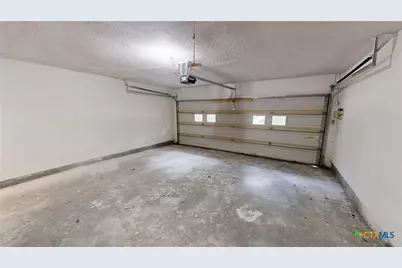 4118 Ermine Trail, Temple, TX 76504 - Photo 27