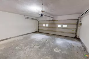 4118 Ermine Trail, Temple, TX 76504 - Photo 27