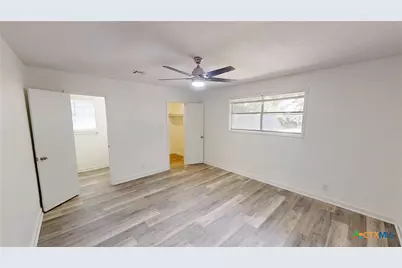 4118 Ermine Trail, Temple, TX 76504 - Photo 13