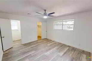 4118 Ermine Trail, Temple, TX 76504 - Photo 13