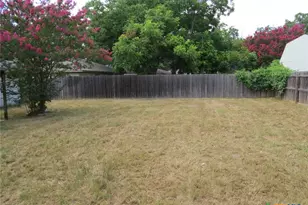 4118 Ermine Trail, Temple, TX 76504 - Photo 31